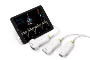 Philips Lumify