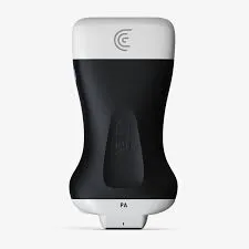 Clarius HD3