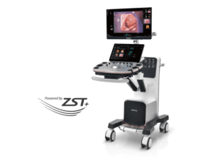 Rekomendasi Mesin USG OBGYN Terbaik untuk Klinik Pratama
