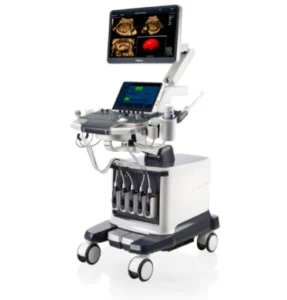 Mindray Ultrasound : Jenis, Spesifikasi dan Kegunaannya