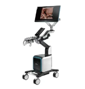 Mindray Ultrasound : Jenis, Spesifikasi dan Kegunaannya