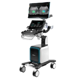 Mindray Ultrasound : Jenis, Spesifikasi dan Kegunaannya