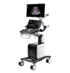 Mindray Ultrasound : Jenis, Spesifikasi dan Kegunaannya