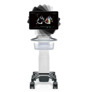 Mindray Ultrasound : Jenis, Spesifikasi dan Kegunaannya