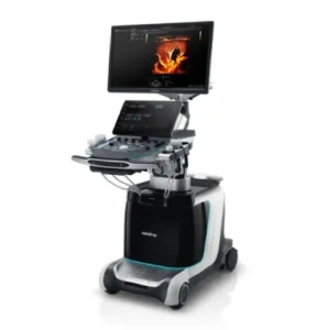 Mindray Ultrasound : Jenis, Spesifikasi dan Kegunaannya
