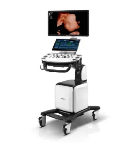Mindray Ultrasound : Jenis, Spesifikasi dan Kegunaannya