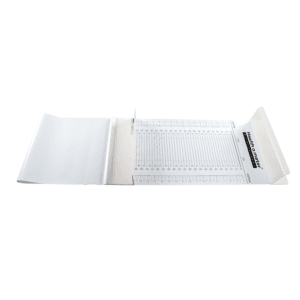 Health O Meter Portable Infant Mat