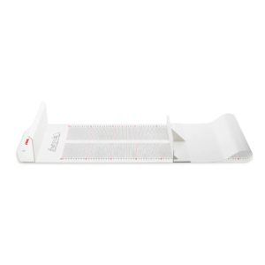 ADE MZ10027 Baby Length Measuring Mat