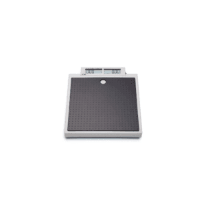 Flat Scale seca 874