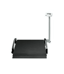 Seca 665
