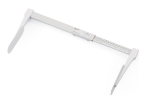 Charder HM80M Infant Measuring Mat