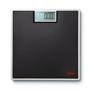 timbangan flat scale