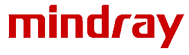 minday logo