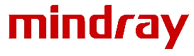 minday logo