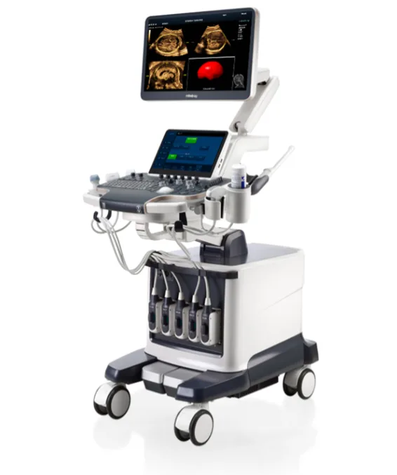 nuewa r9 usg mindray expert nuewa r9 usg mindray expert