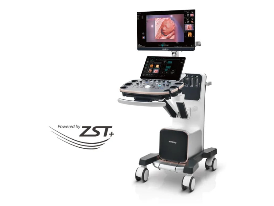 nuewa I9 mindray usg nuewa I9 mindray usg