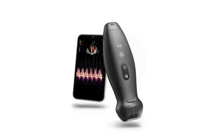 point of care ultrasound te air point of care ultrasound te air