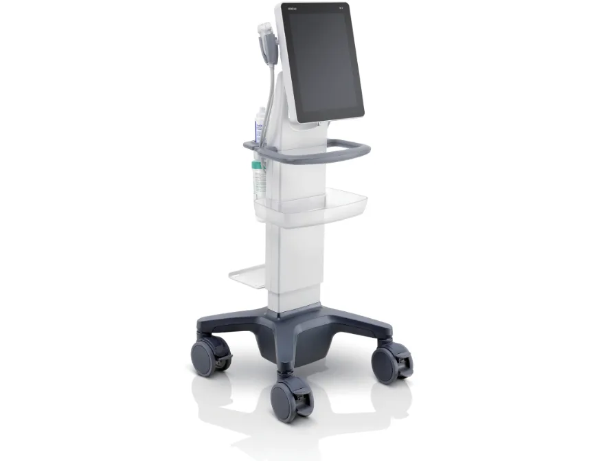 te7 ace image pocus te7 ace image pocus