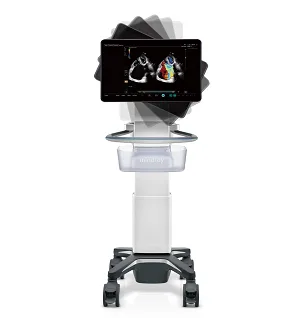 tex20 series tex20 series mindray