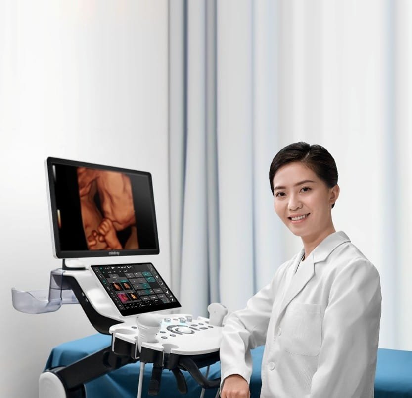 Keunggulan Consona N6 Premium untuk Kesehatan Anda