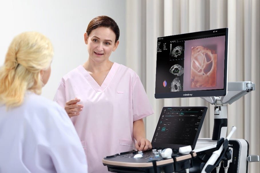 Nuewa I9 Brochure dan Informasi Lengkap