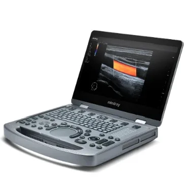 New Project (1) New Project (1)