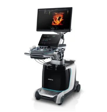 New Project New Project