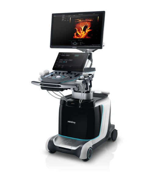 未命名会话24402 (去掉腔内探头)(2) 未命名会话24402 (去掉腔内探头)(2)