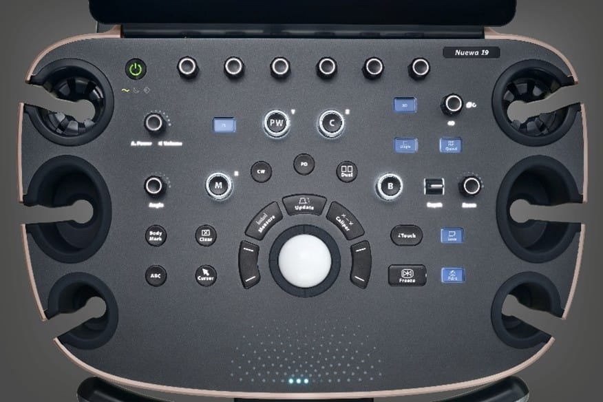 Panduan Lengkap dalam Nuewa Brochure Terbaru