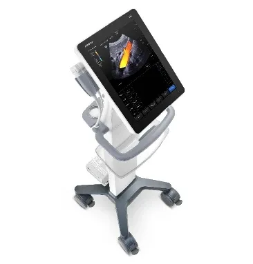 Distributor TE7 ACE Mindray Indonesia