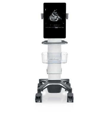 Ultrasound TE9 Mindray