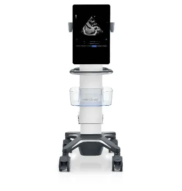 Ultrasound TE9 Mindray