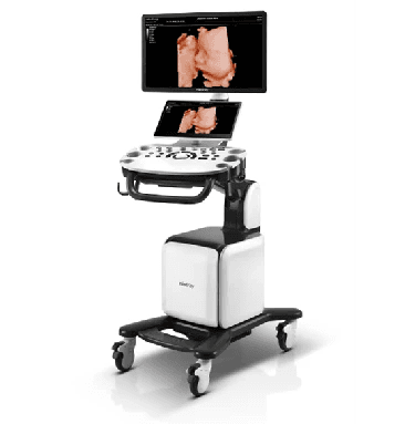 Distributor Consona N6