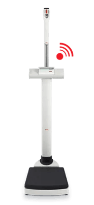 Timbangan Medis Seca: Fungsi, Jenis, dan Keunggulan