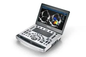 Mindray Ultrasound: Jenis, Spesifikasi, dan Keunggulannya