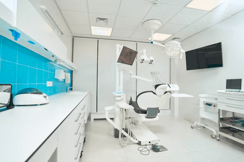 10 Jenis Alat Medis yang Wajib Dimiliki Rumah Sakit dan Klinik