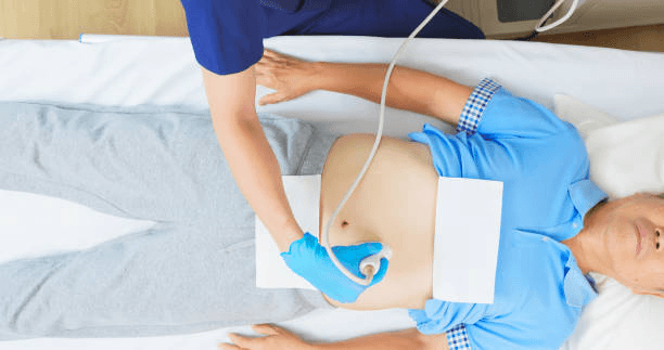 Apa Itu POCUS (Point-of-Care Ultrasound)