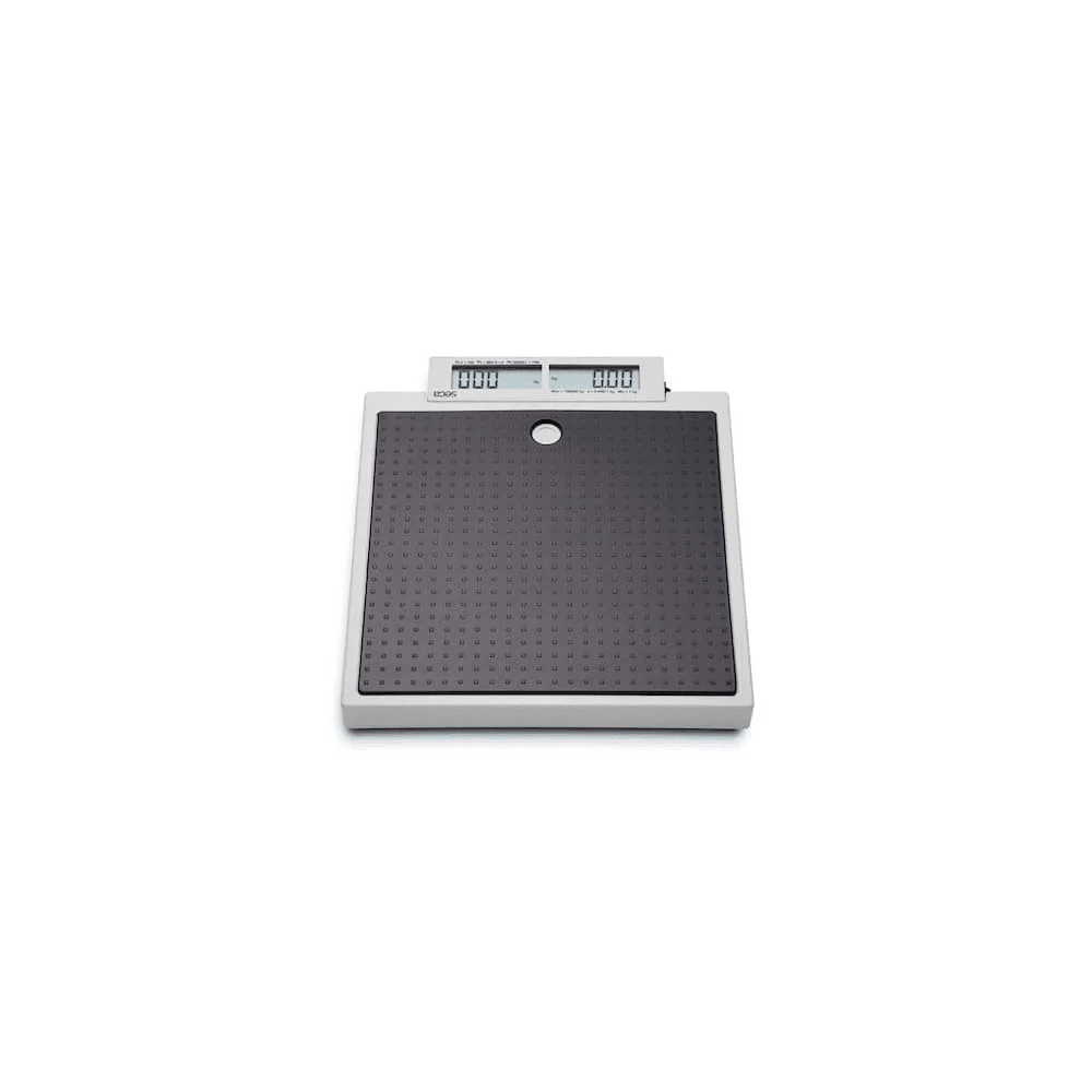 timbangan Flat Scale seca 874