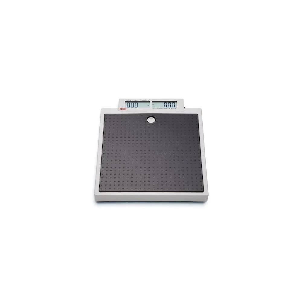 timbangan Flat Scale seca 874